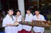 DSCx_0003 (81)